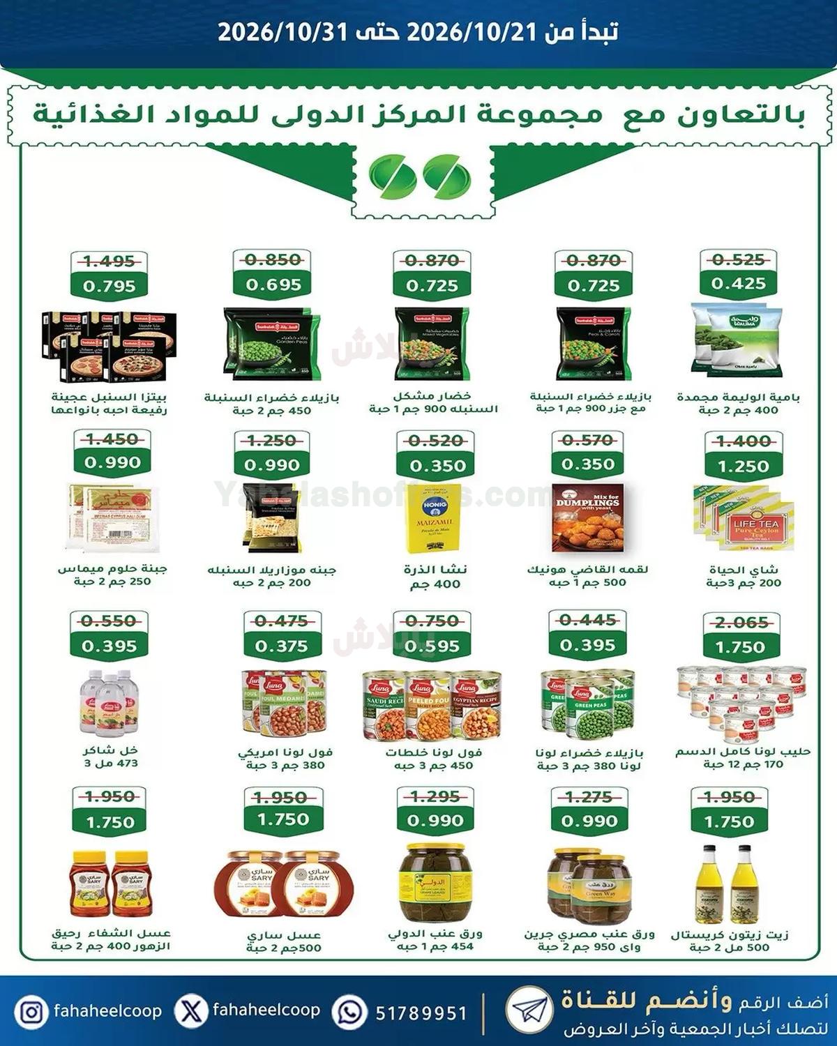 صفحة 10