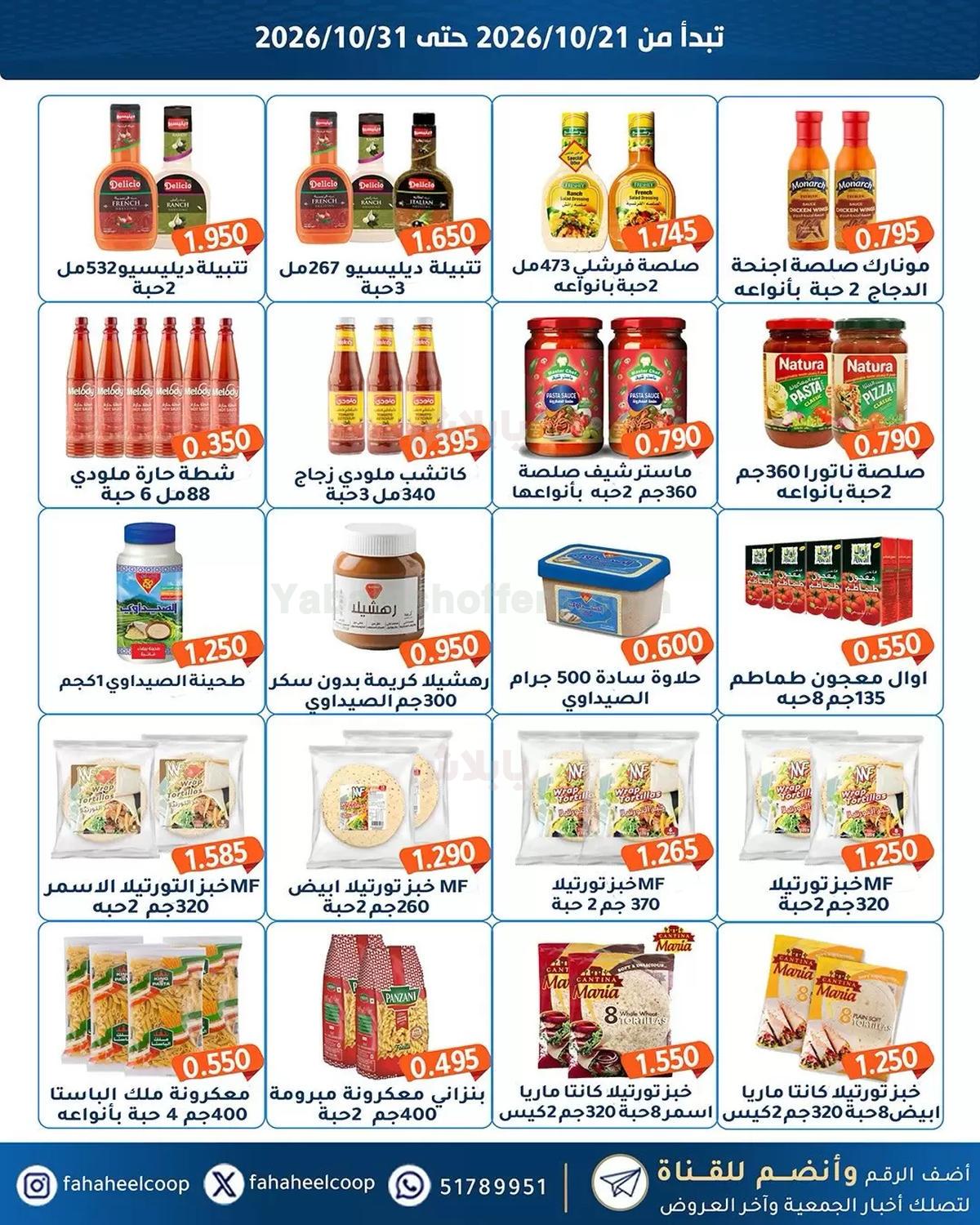 صفحة 16