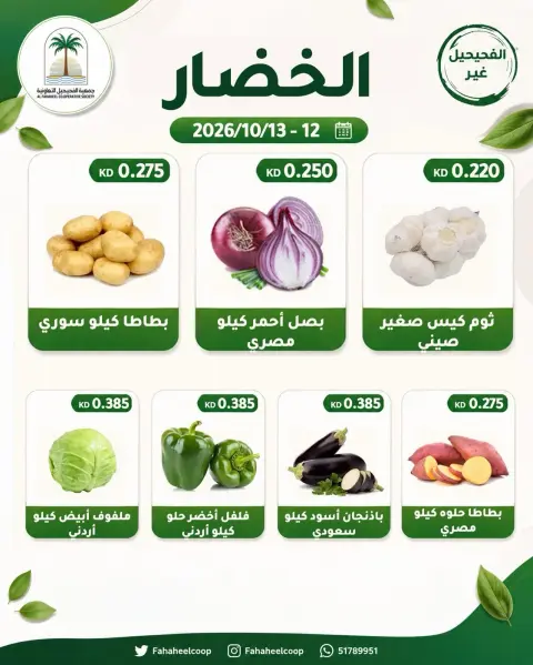 صفحة 4