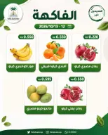 صفحة 9