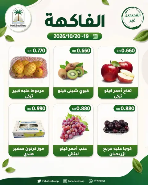 صفحة 3