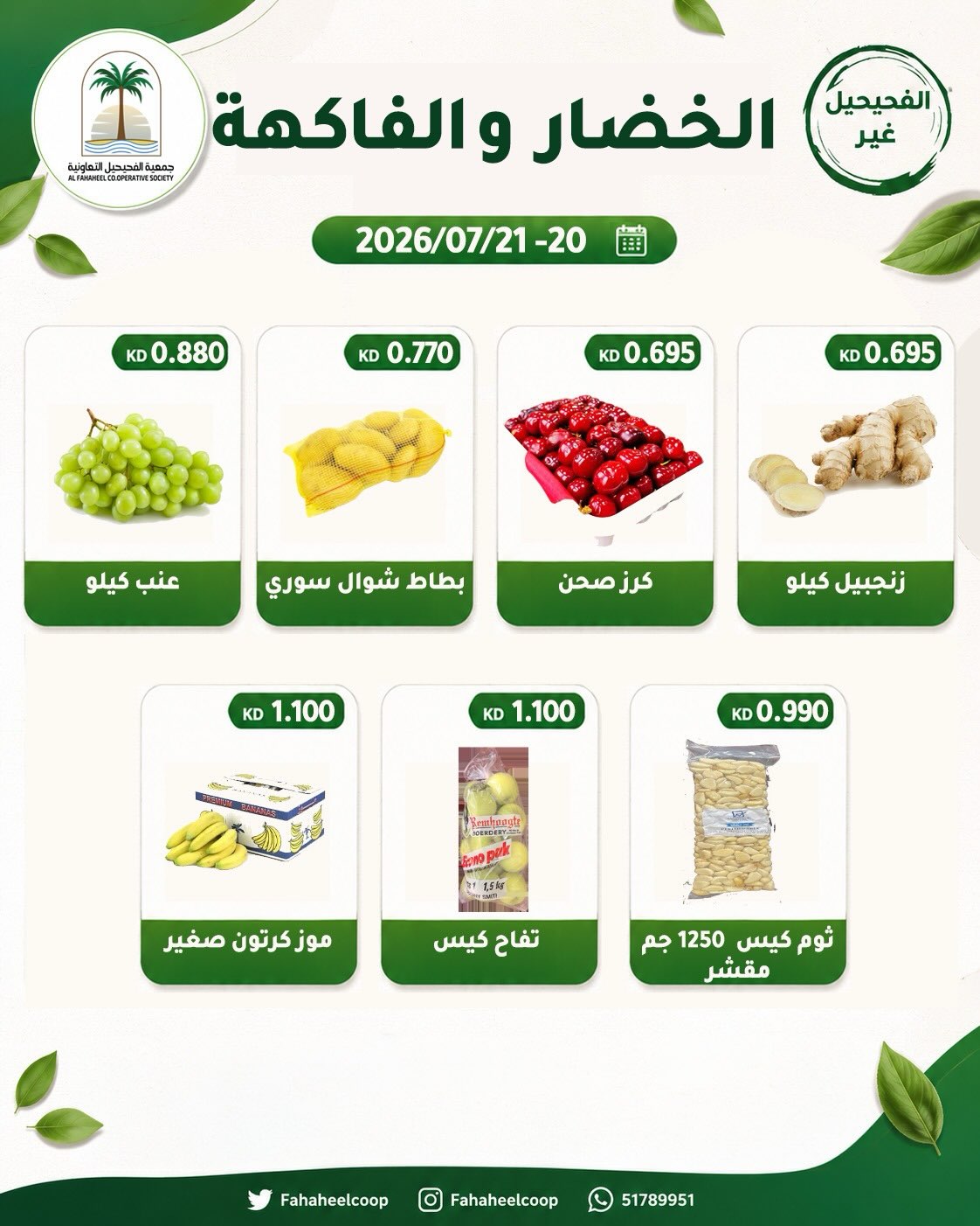 صفحة 5