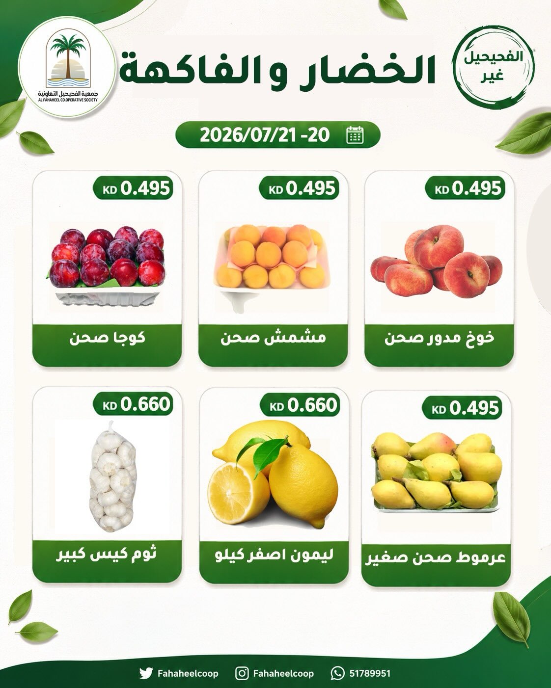 صفحة 6