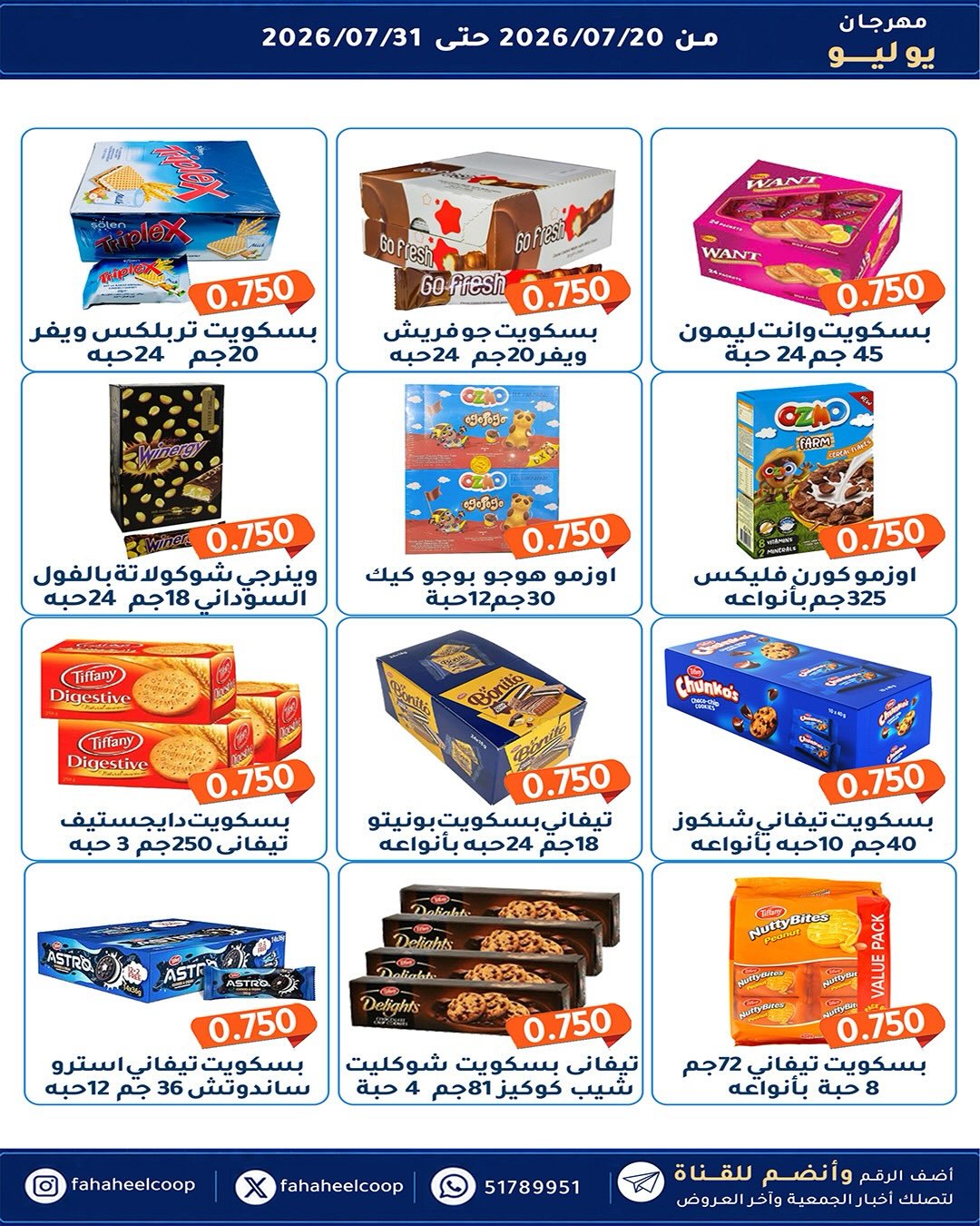 صفحة 8