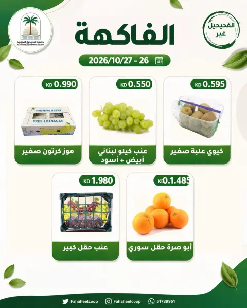 صفحة 5