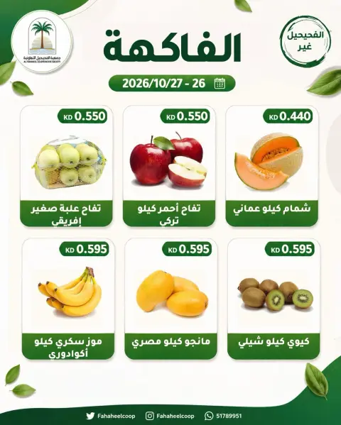 صفحة 6