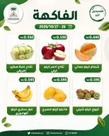 صفحة 12