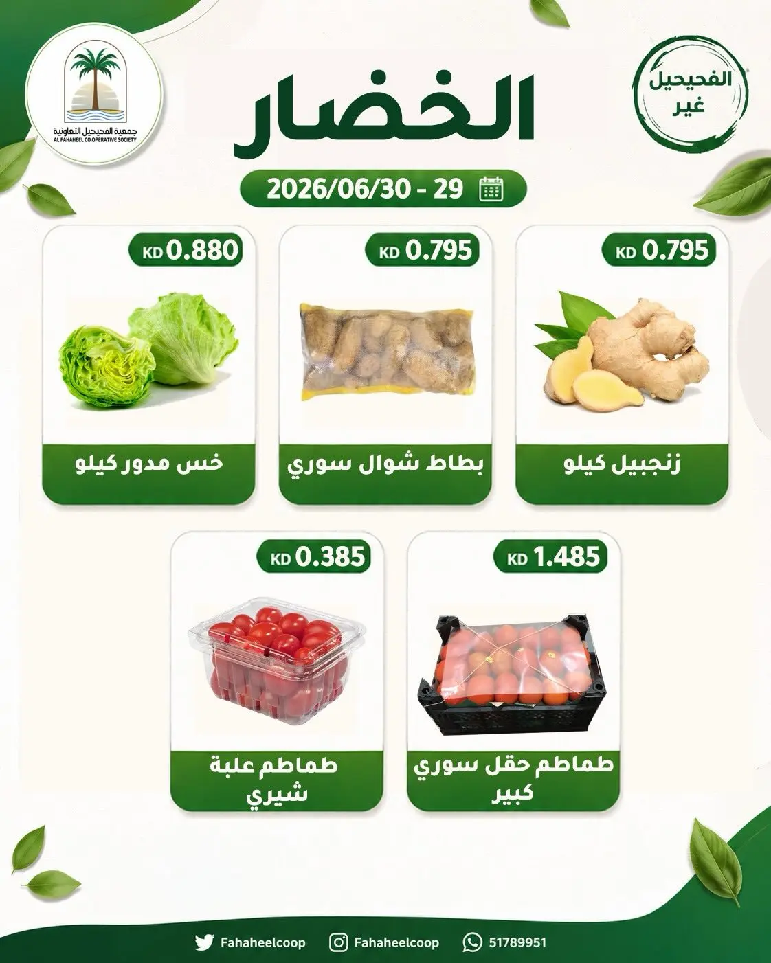 صفحة 3