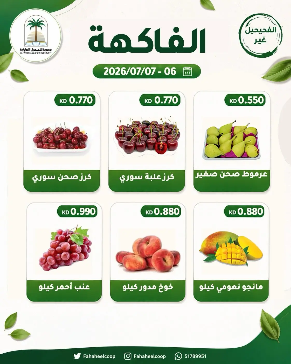 صفحة 3