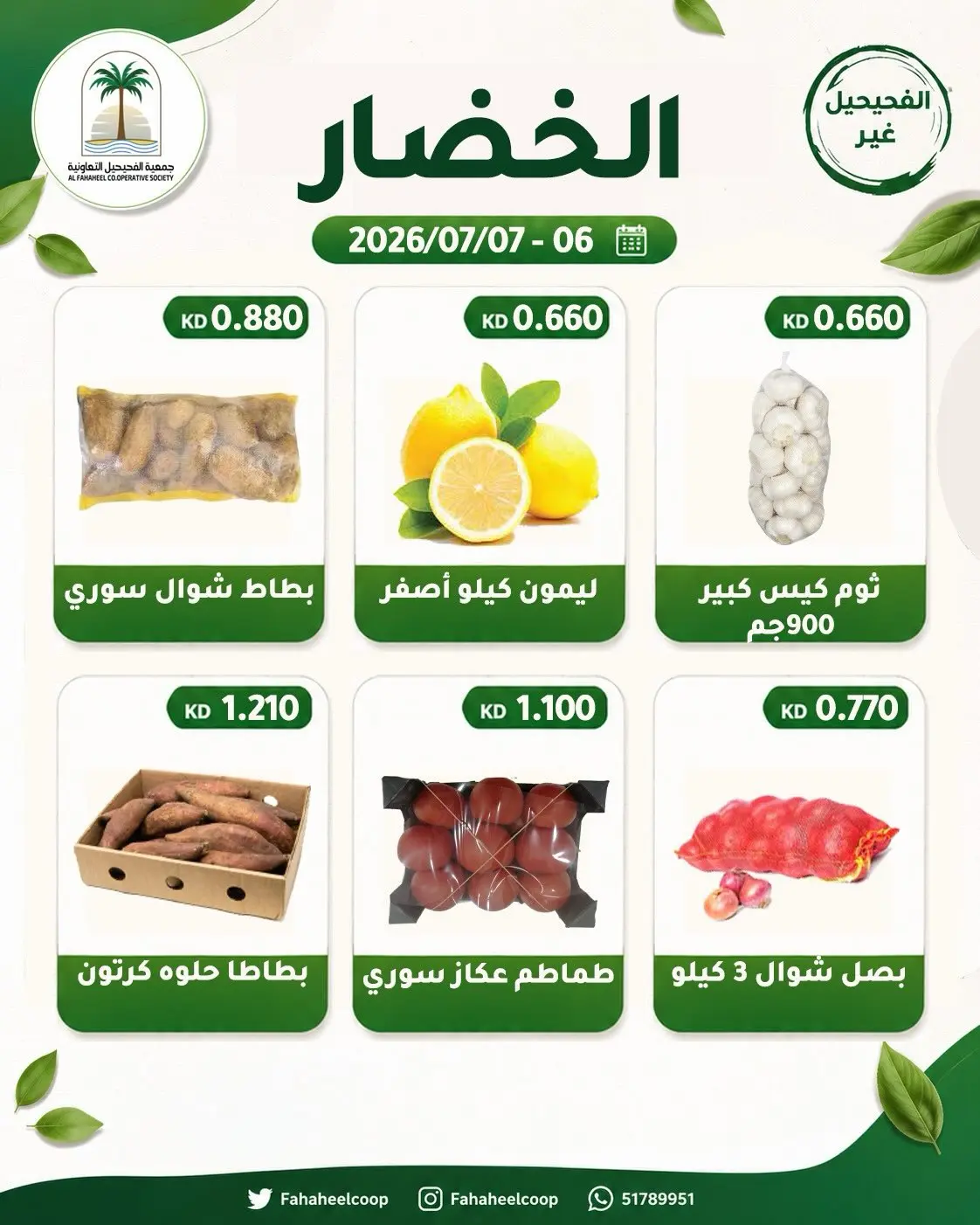 صفحة 6