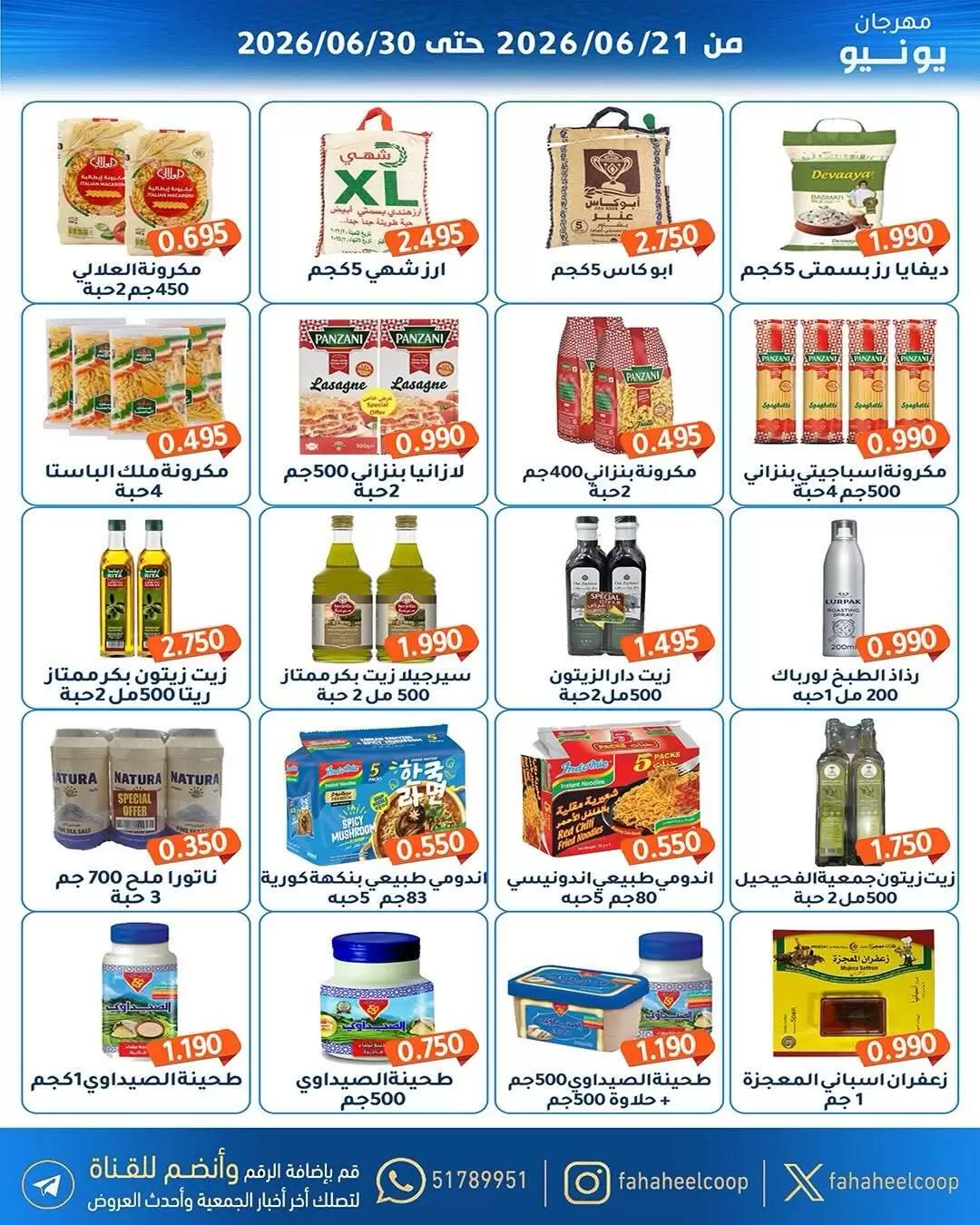 صفحة 17