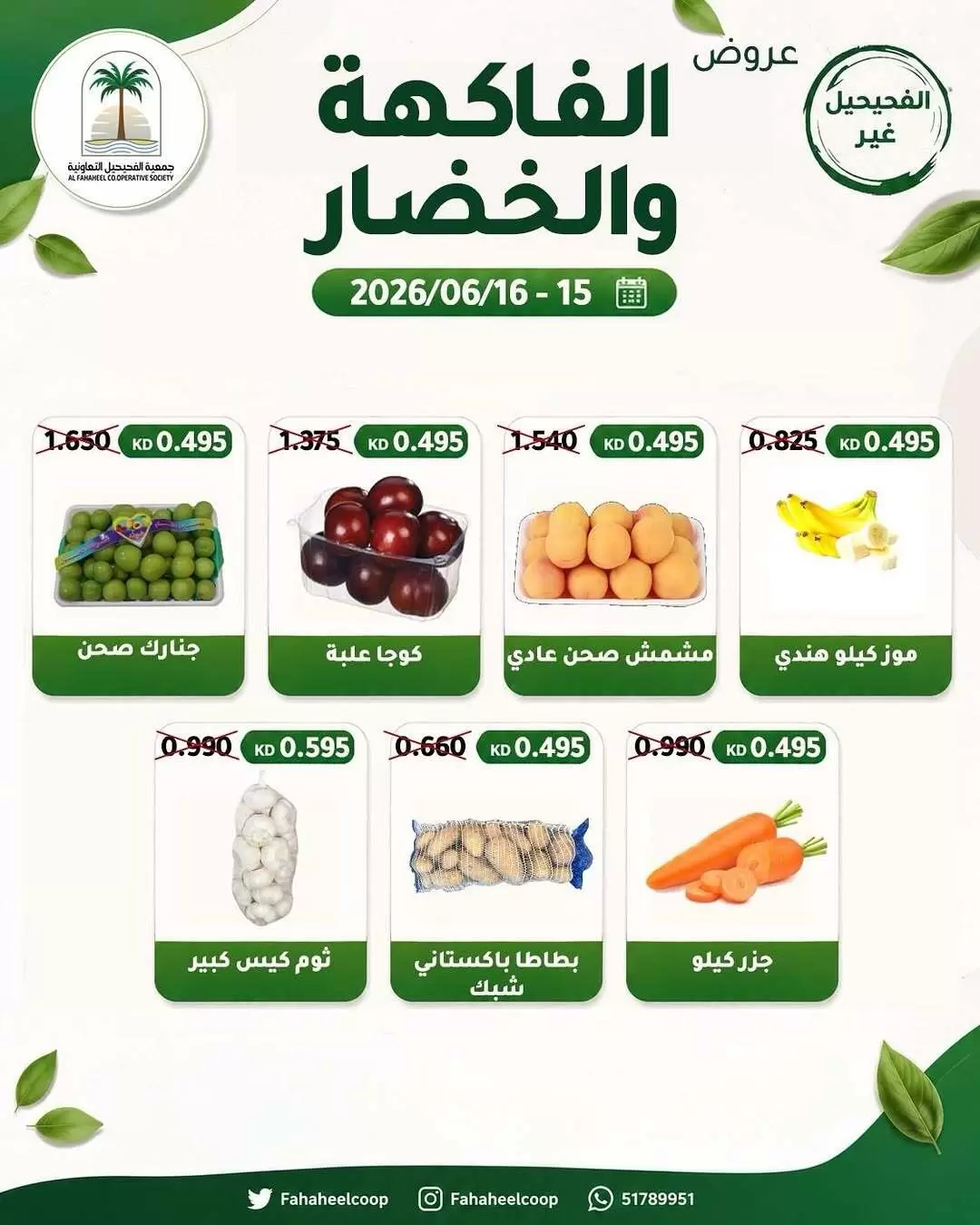 صفحة 2