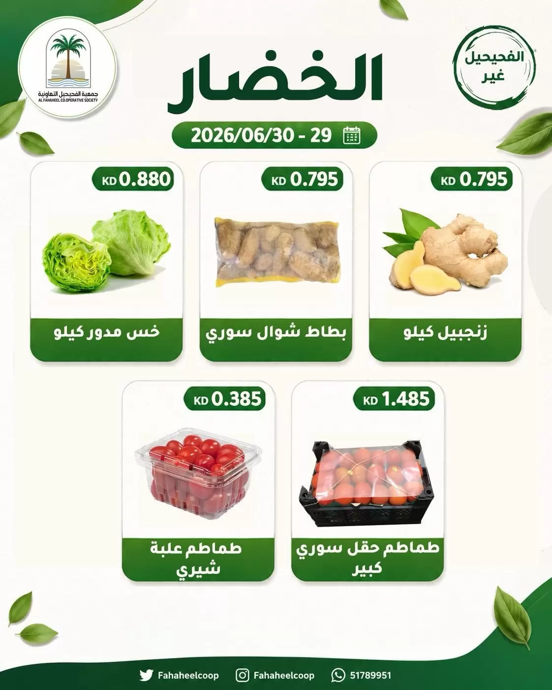 صفحة 3