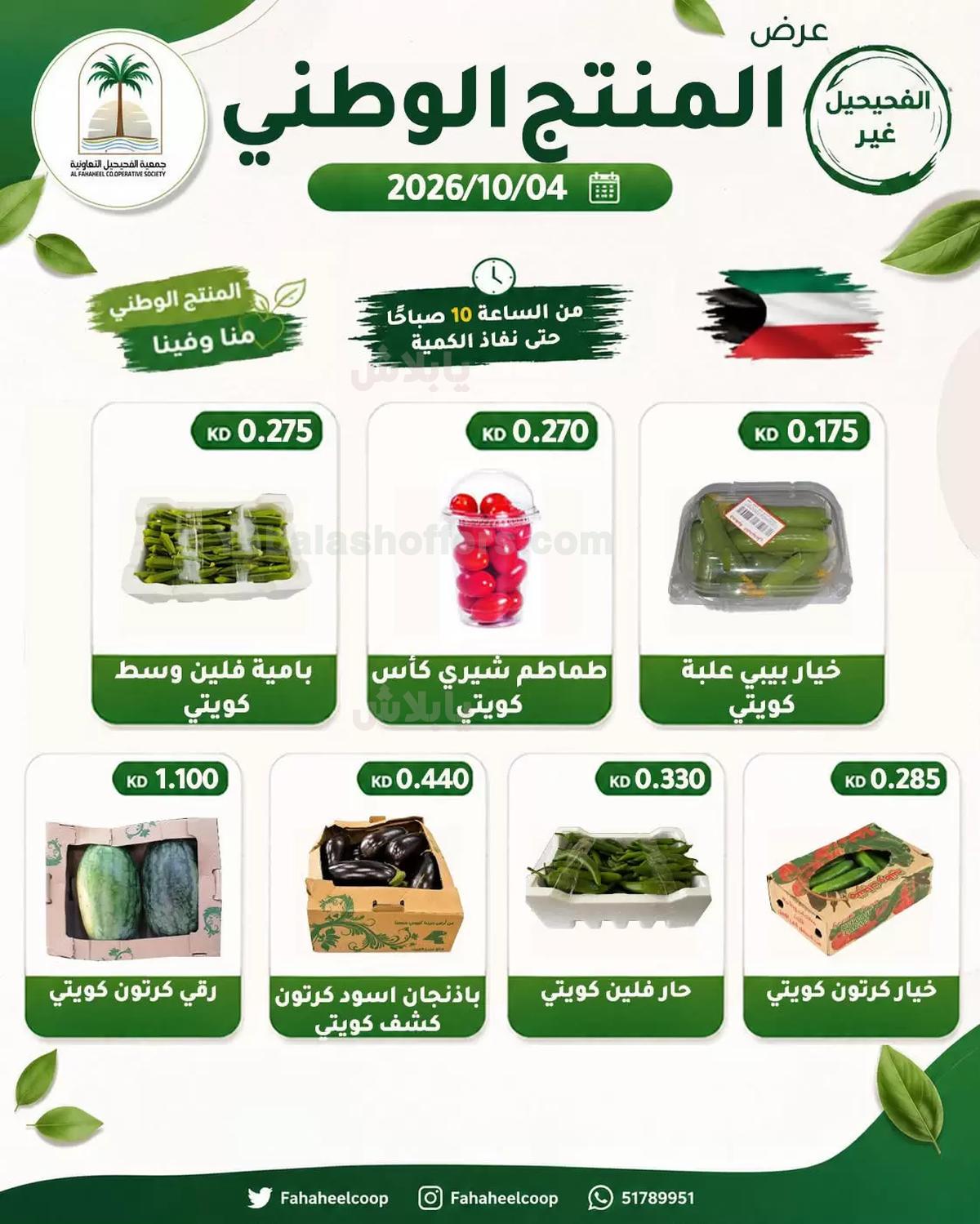 صفحة 1