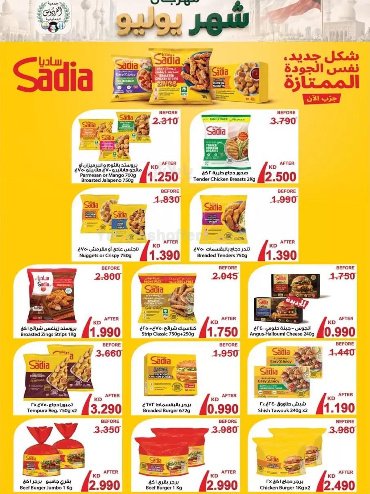 صفحة 3