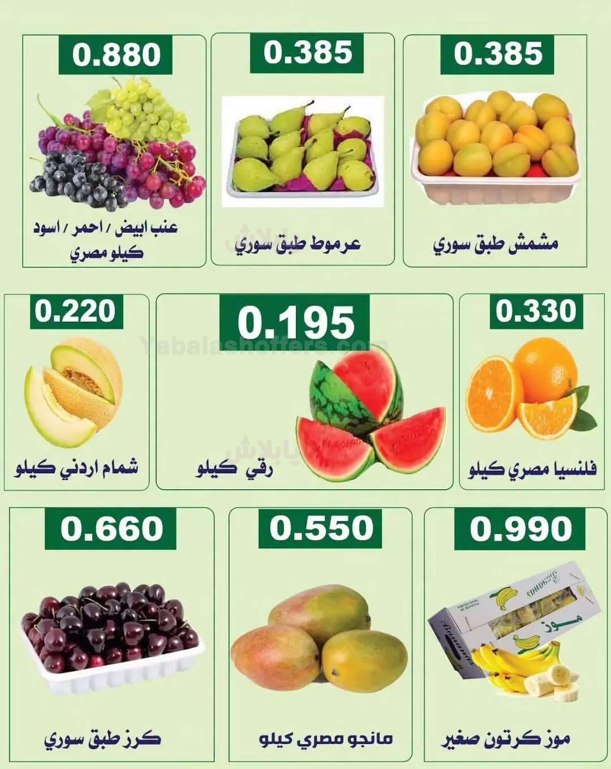صفحة 2