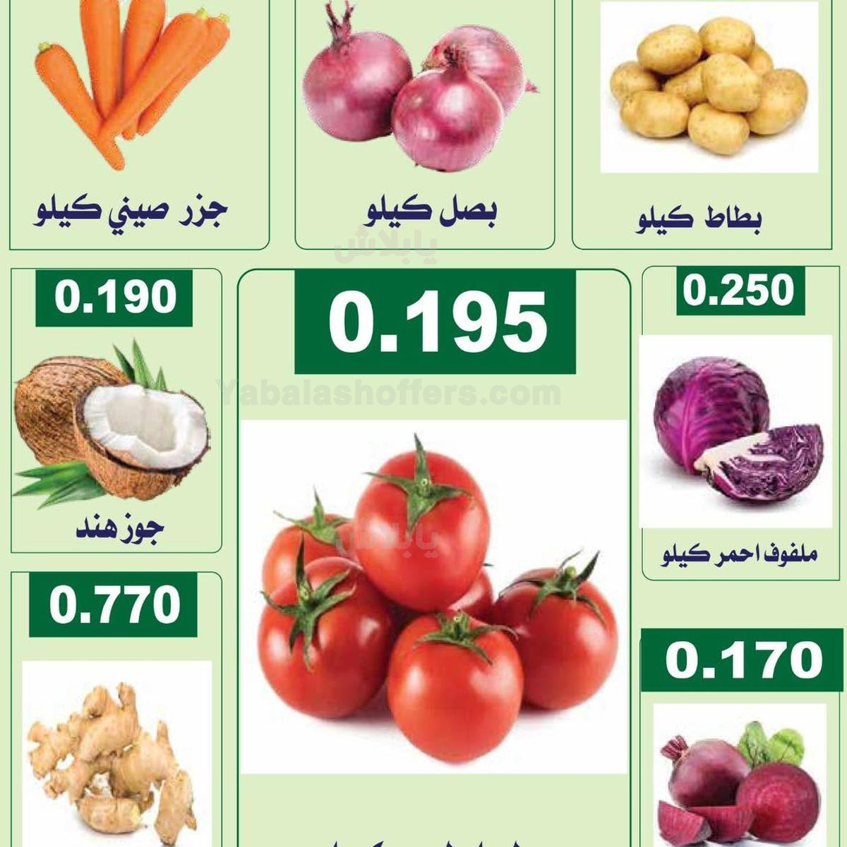 صفحة 3
