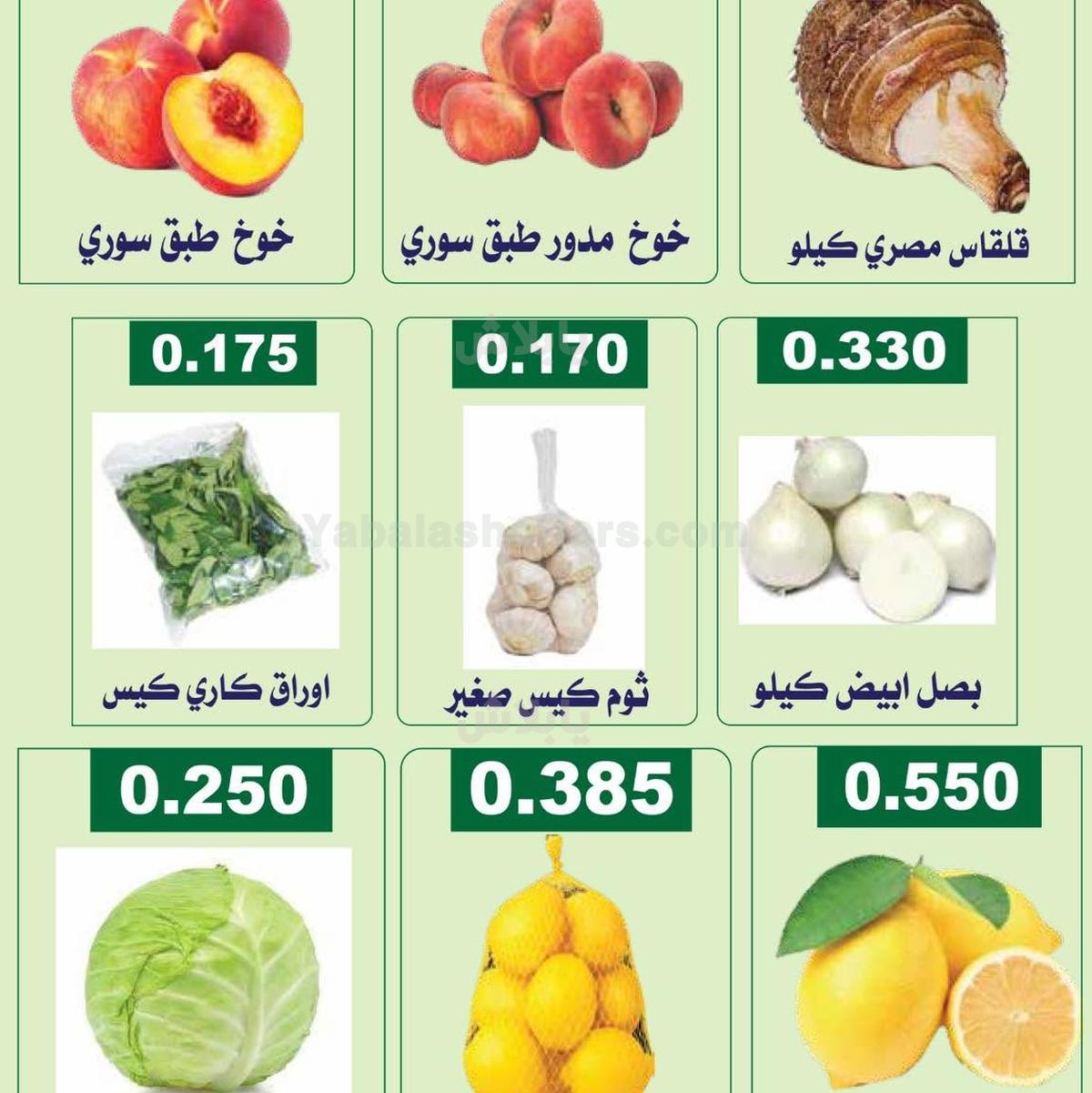 صفحة 4