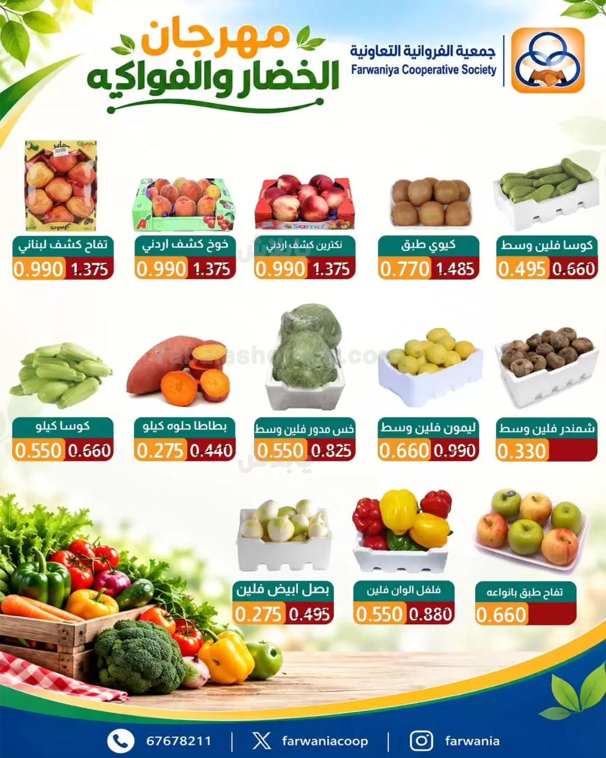 صفحة 4