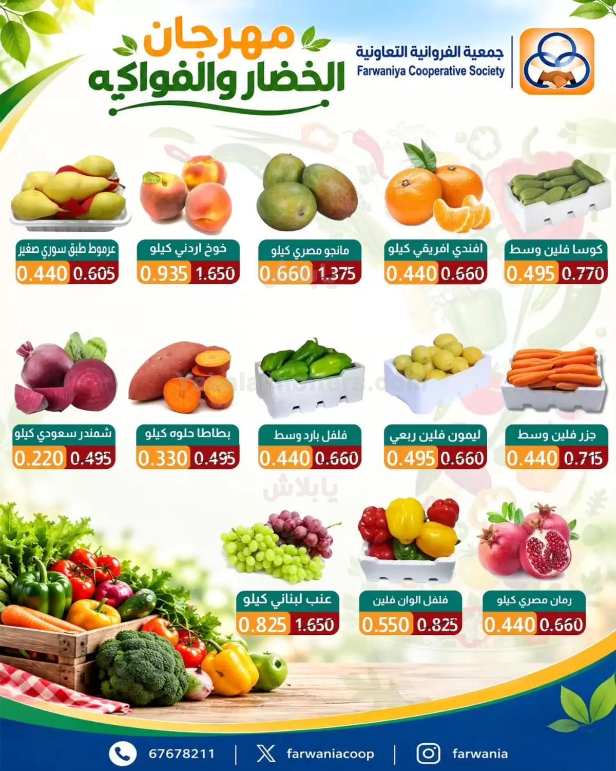 صفحة 2