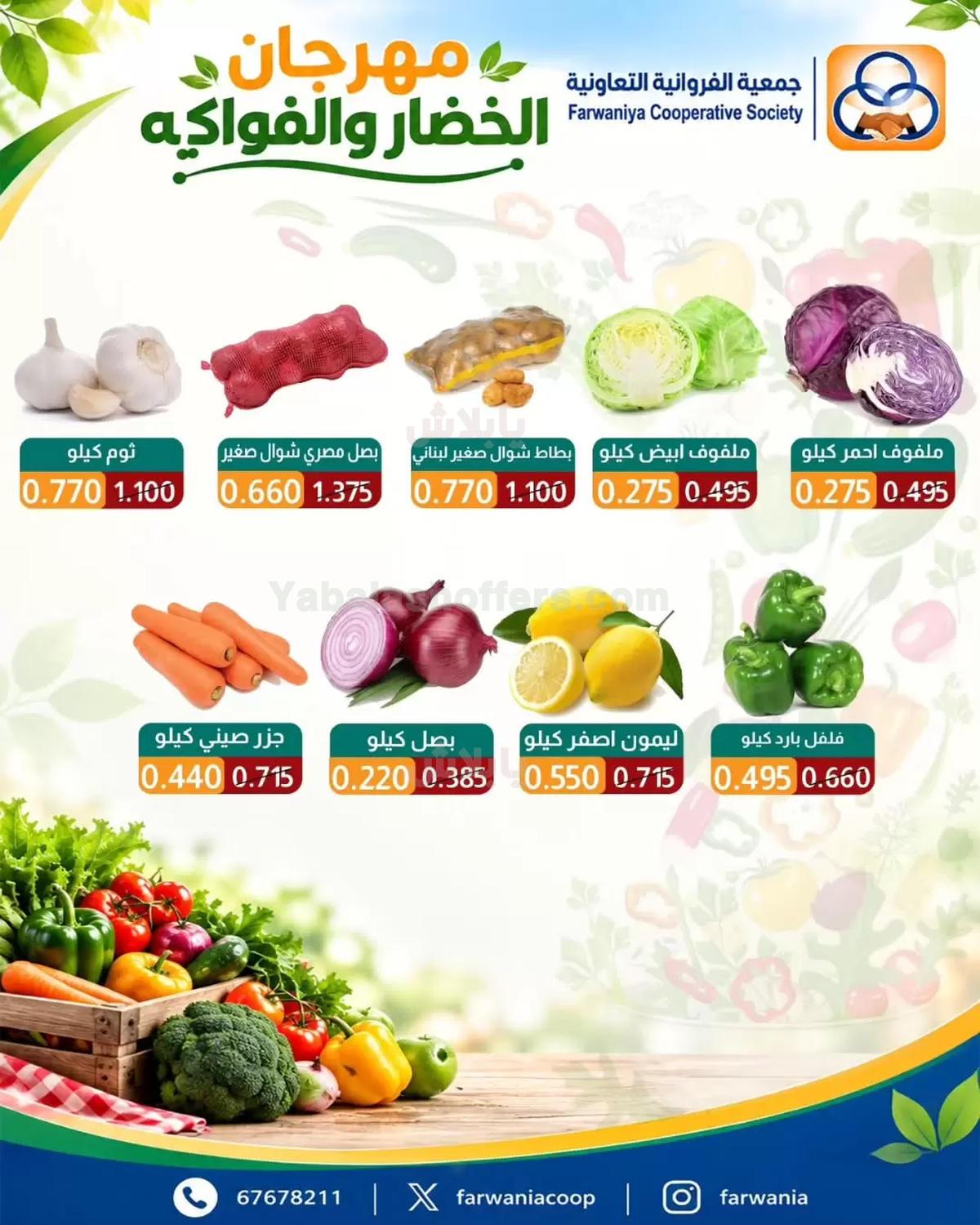صفحة 5