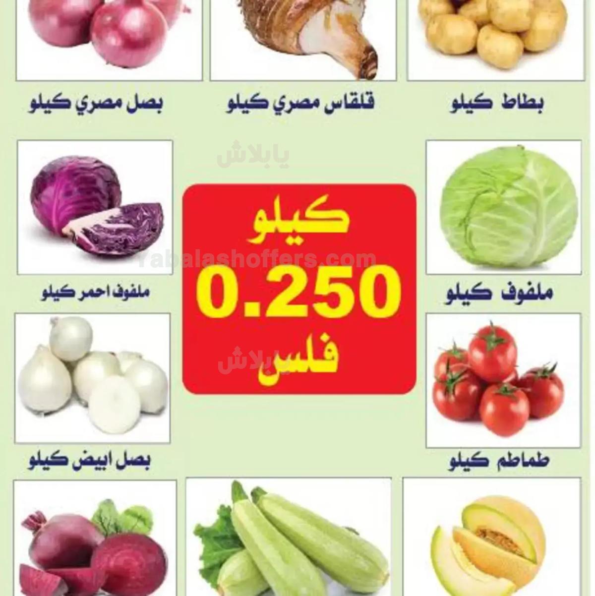 صفحة 2