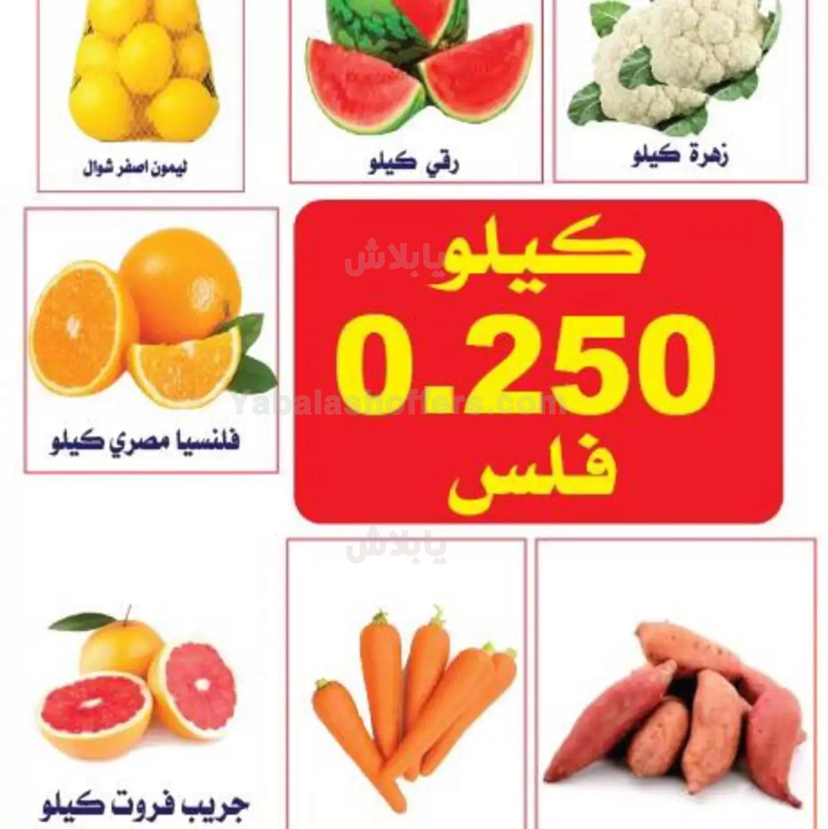 صفحة 3