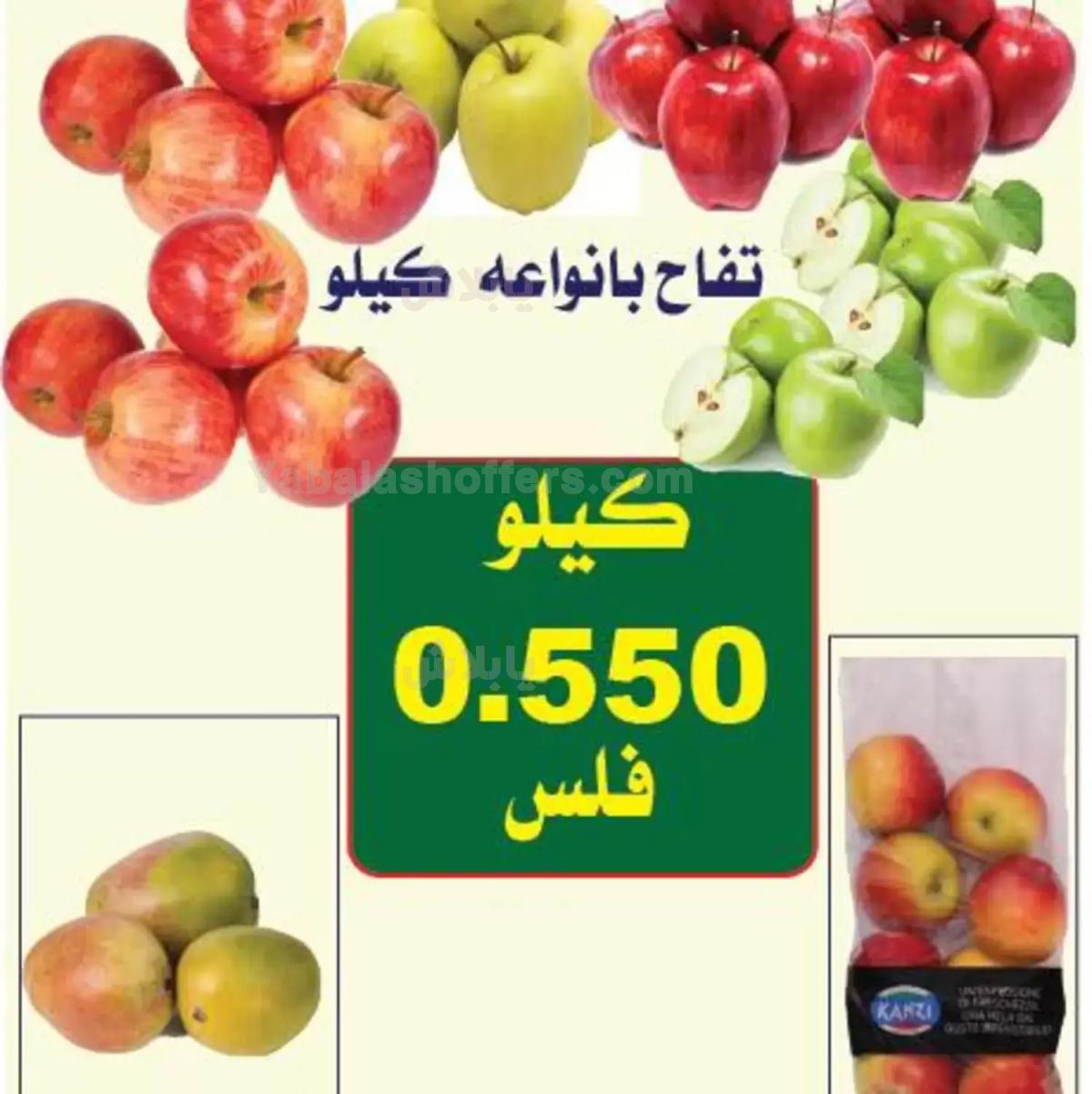 صفحة 4