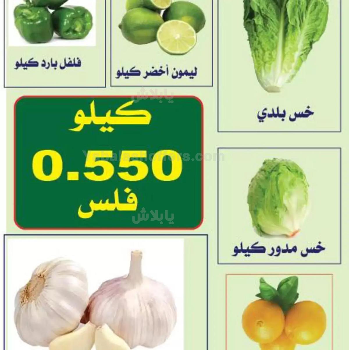صفحة 5