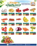 صفحة 9