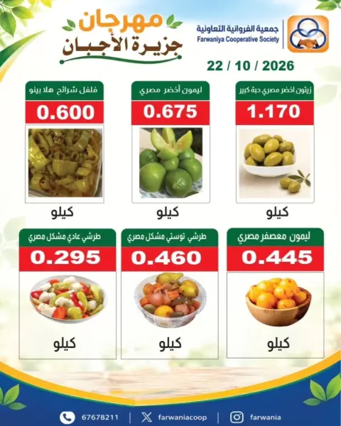 صفحة 4