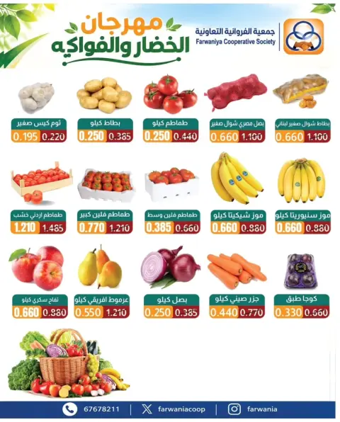 صفحة 3