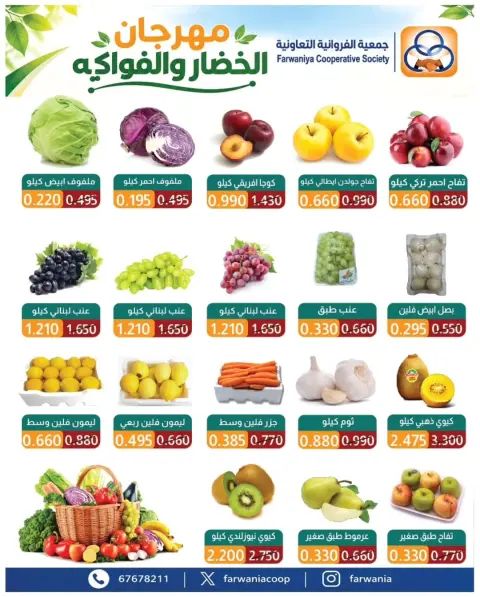 صفحة 5