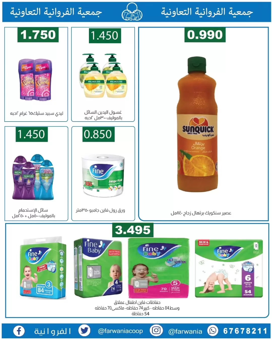 صفحة 15
