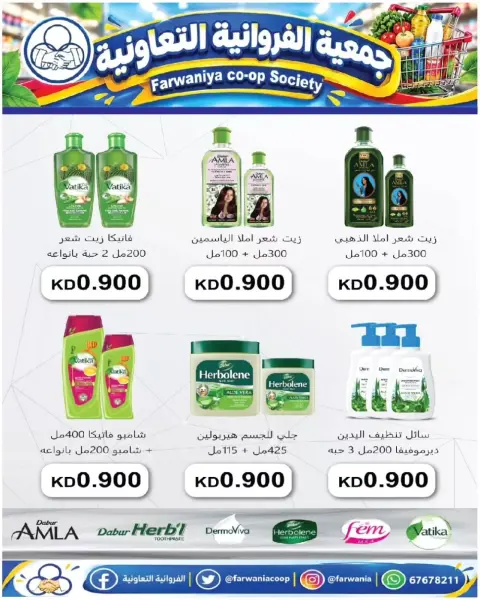 صفحة 7
