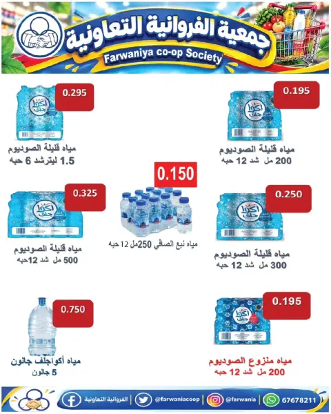 صفحة 8