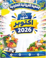 صفحة 22