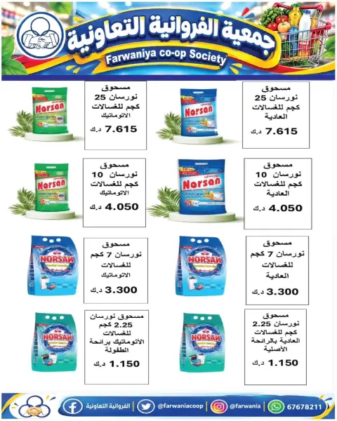 صفحة 16