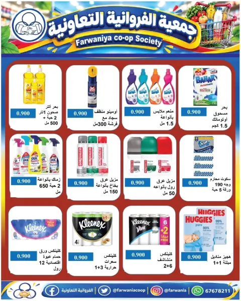 صفحة 21