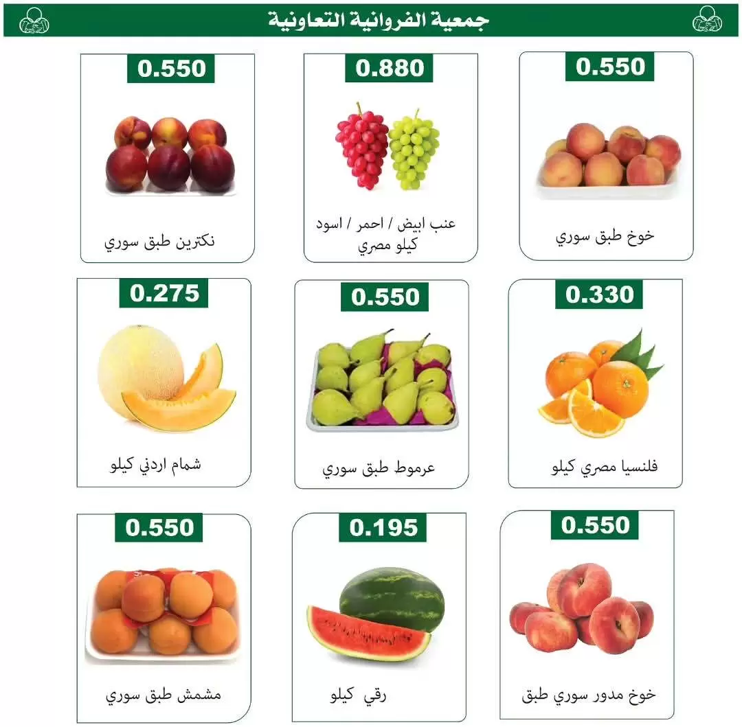 صفحة 3