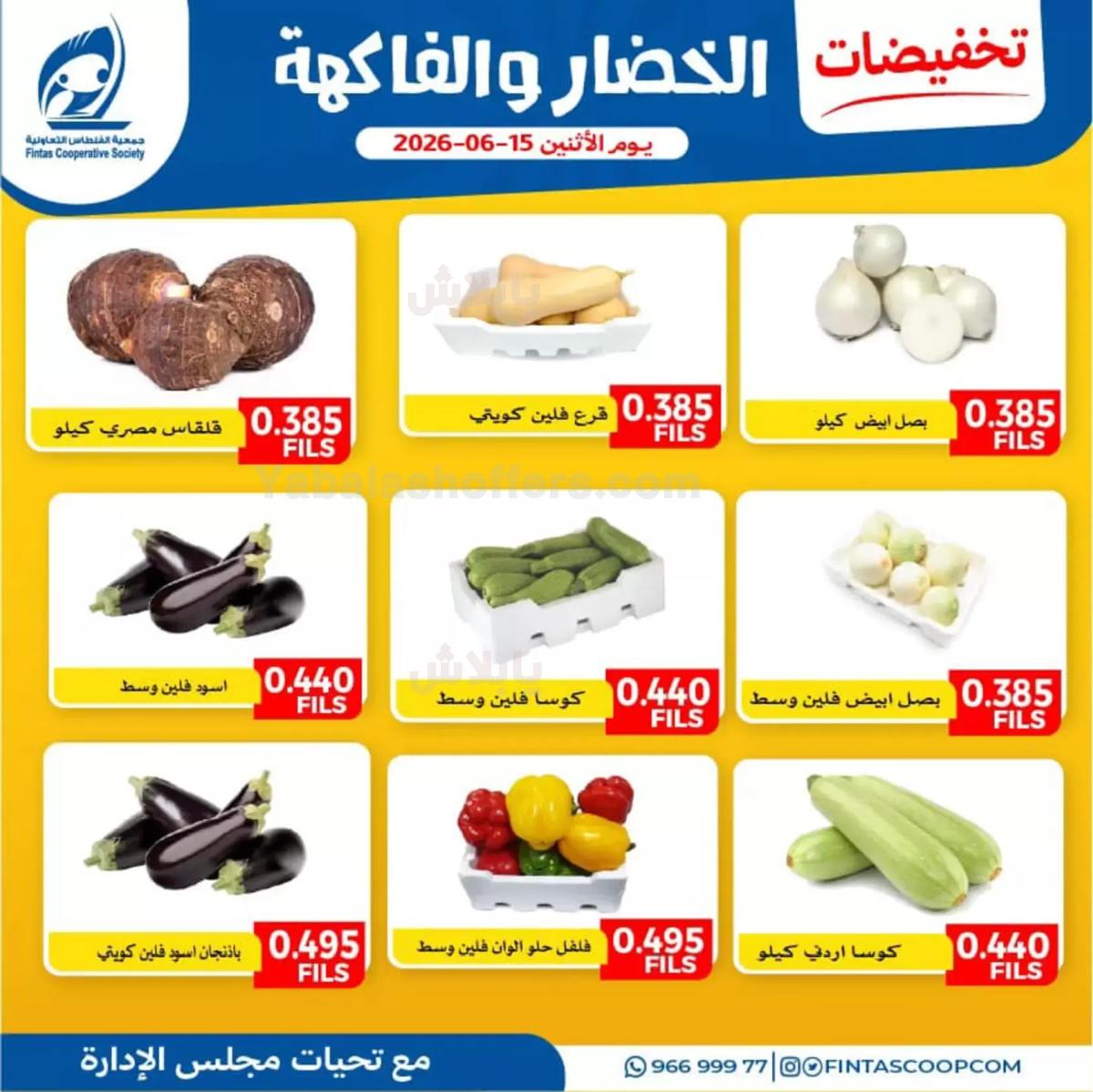 صفحة 3