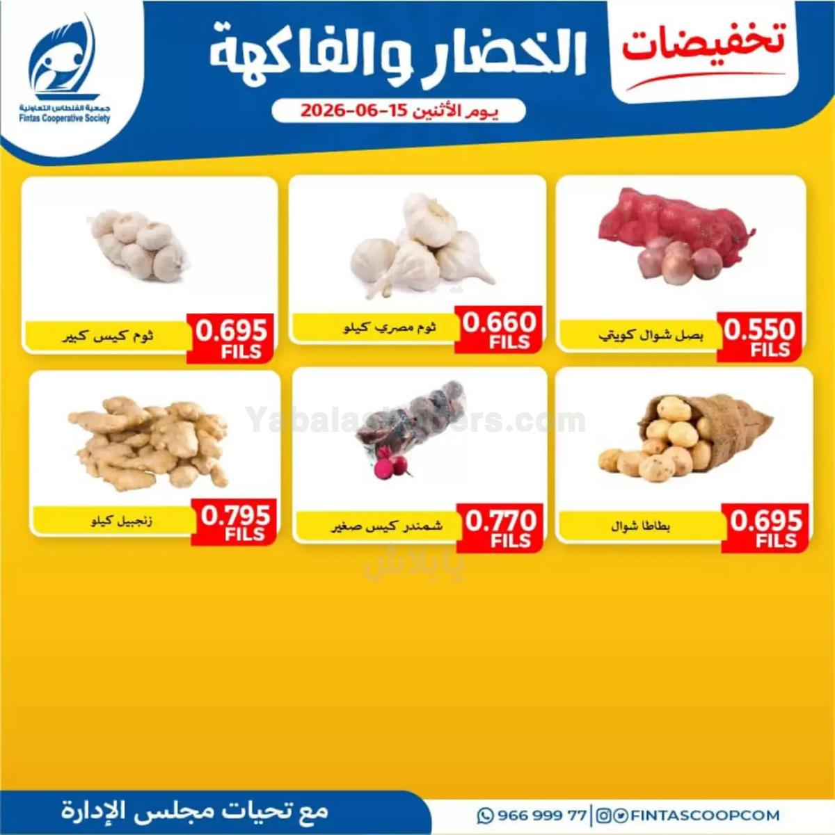 صفحة 4
