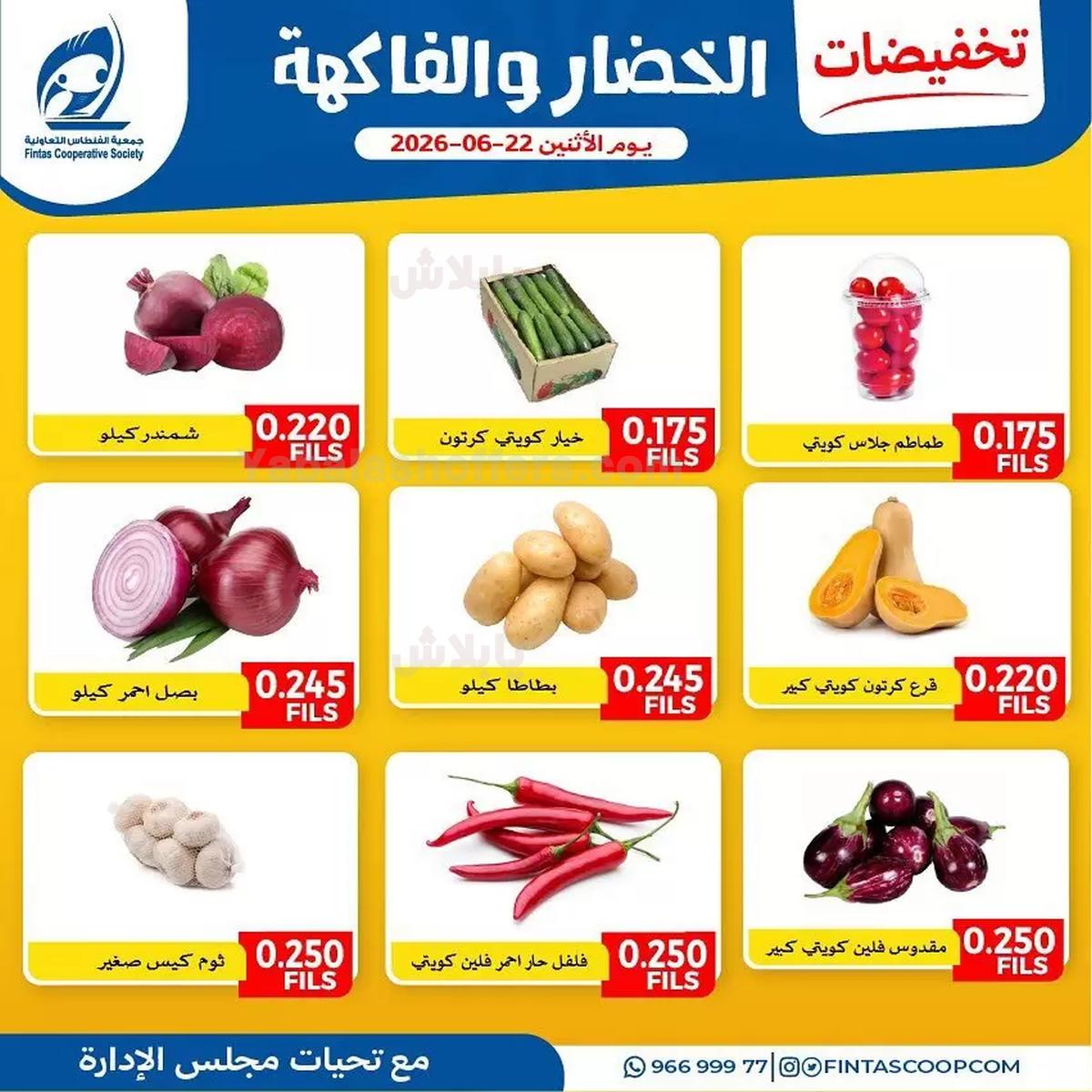 صفحة 3