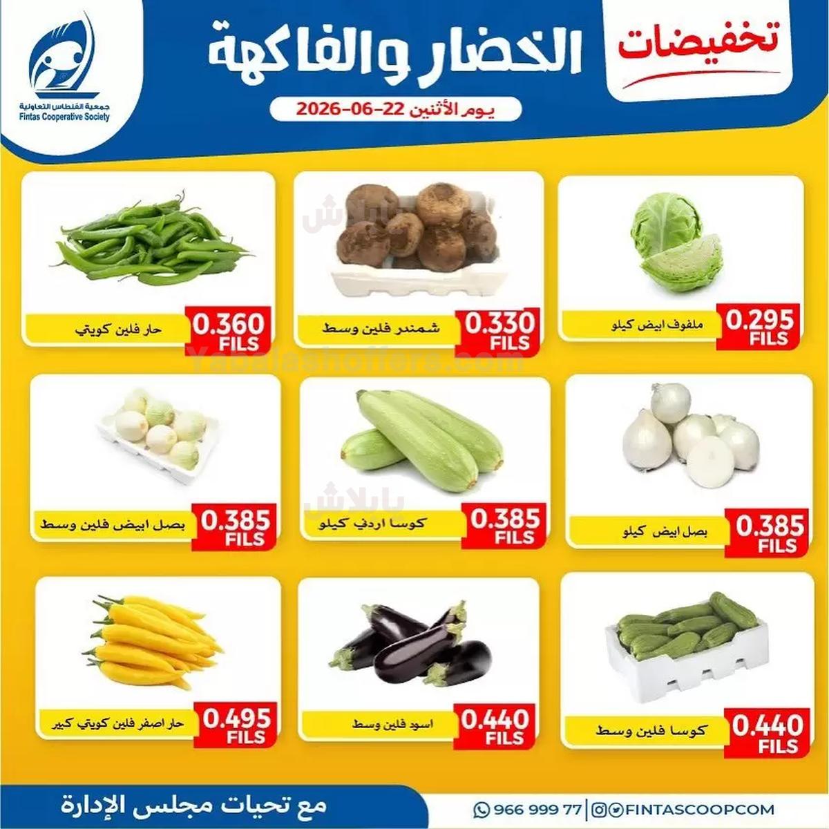 صفحة 4