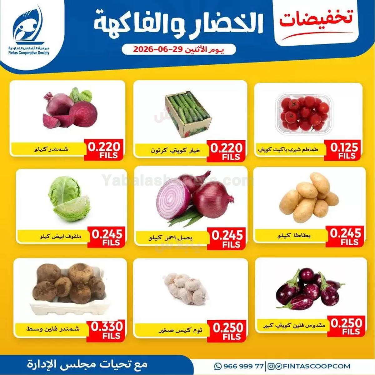 صفحة 5
