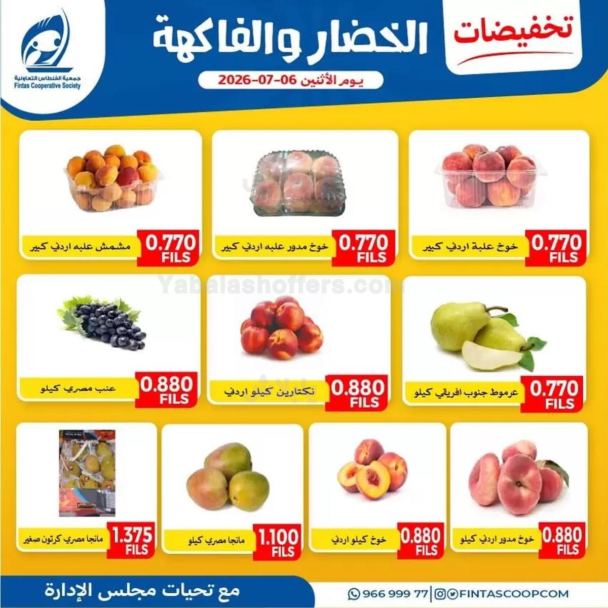 صفحة 2