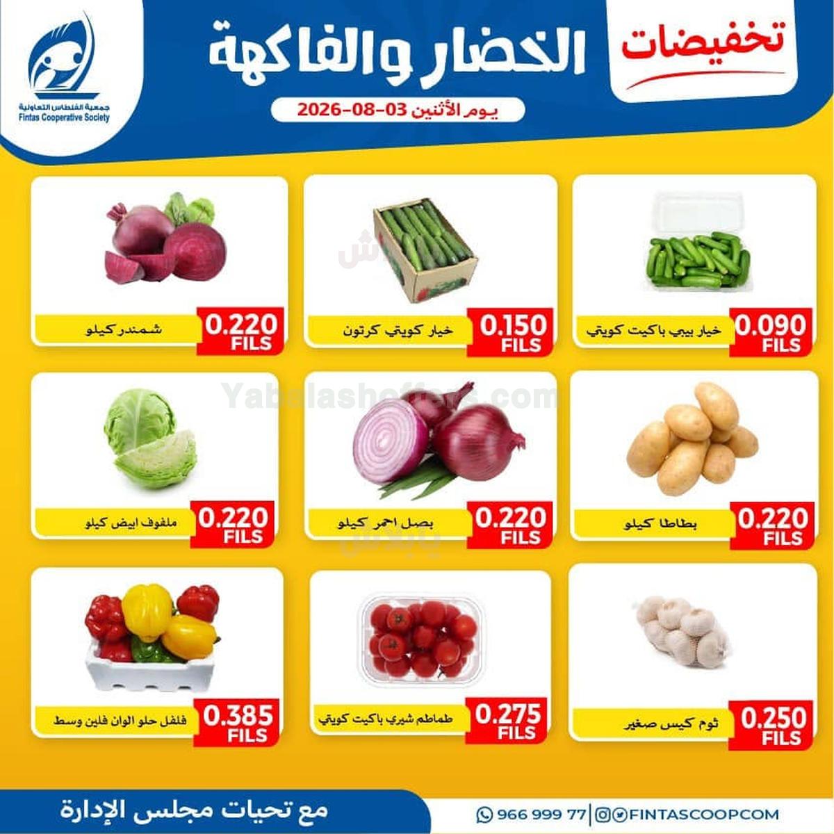 صفحة 4