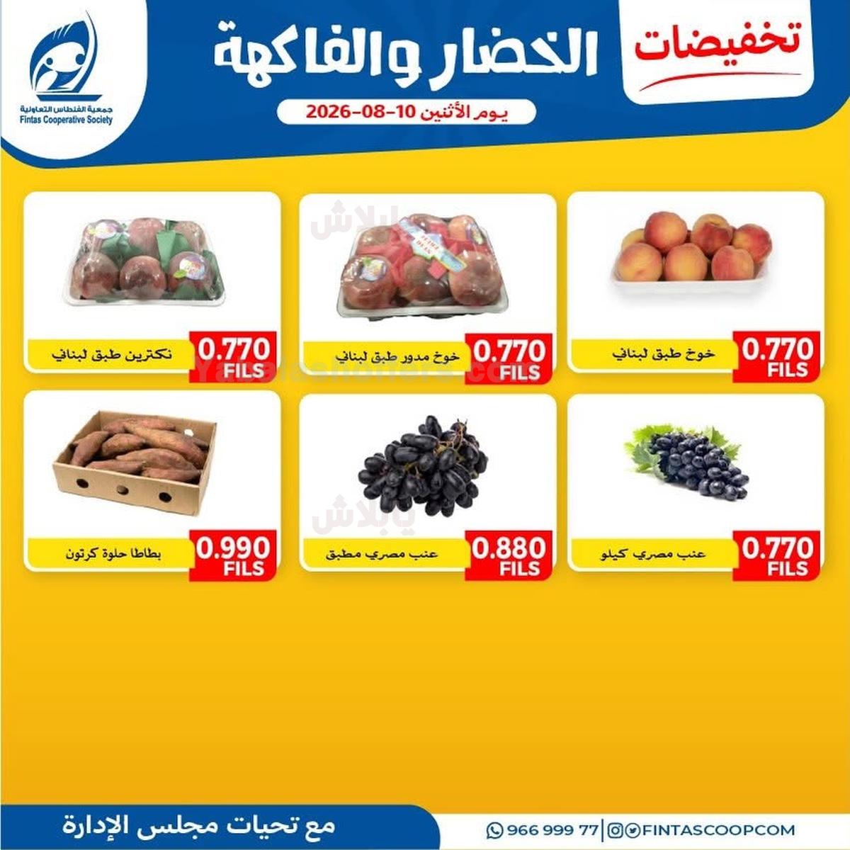 صفحة 3