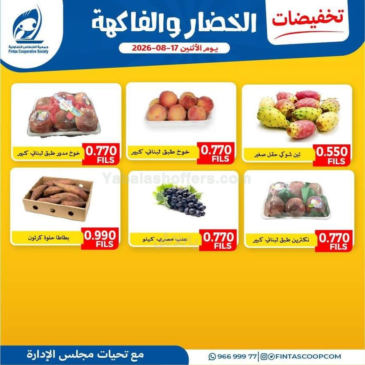 صفحة 2