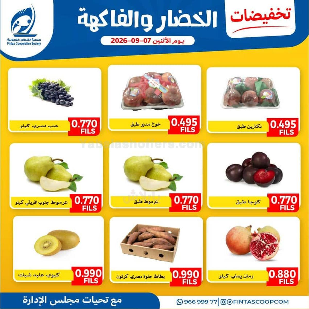 صفحة 2